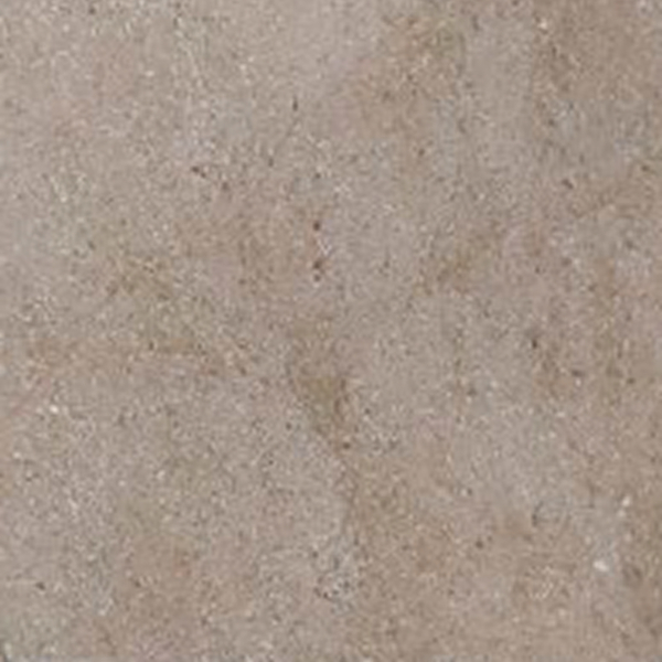 Crema Perlado Dorado
