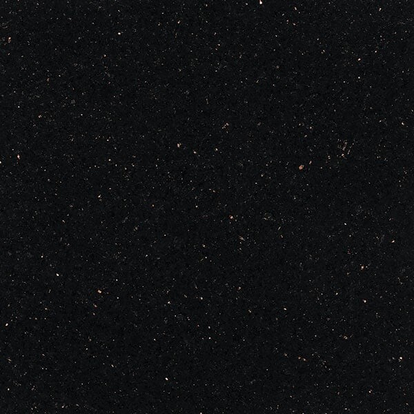 Negro Galaxy
